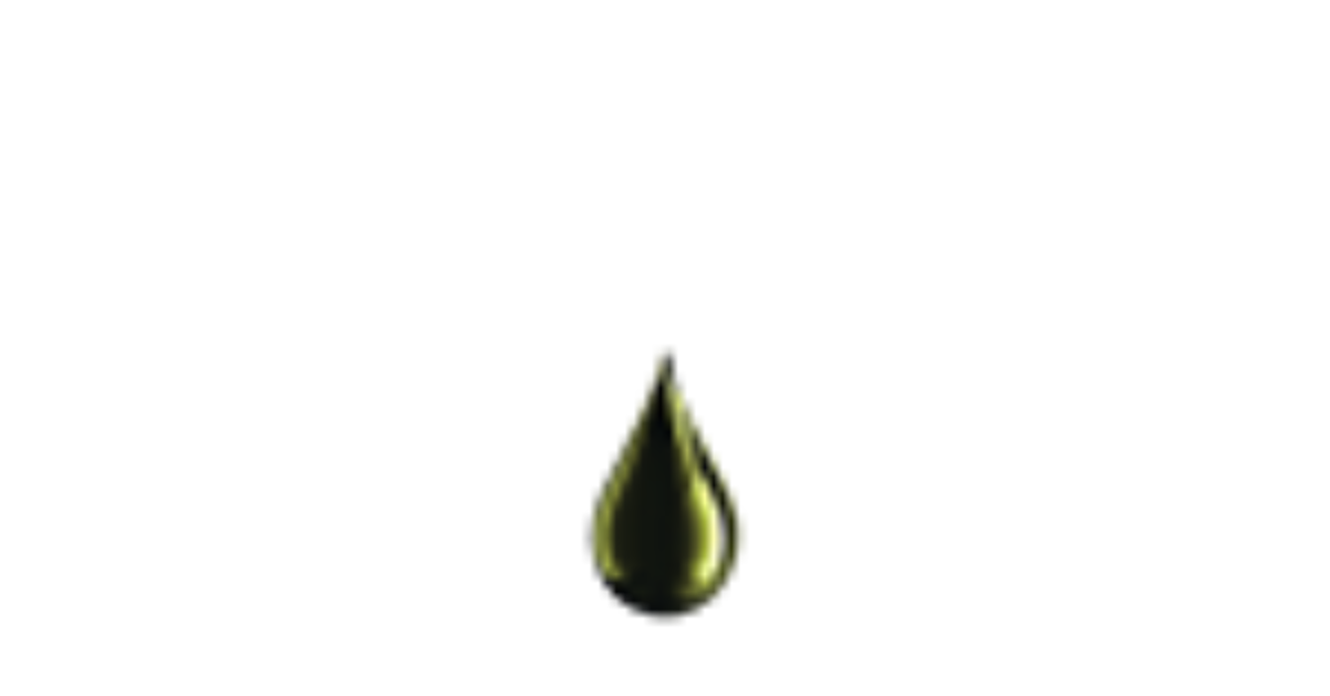 About OLiV – OLiV Tasting Room