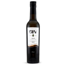 OLiV Tasting Room Aged Cask 18 Dark Balsamic Vinegar