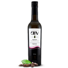 OLiV Tasting Room Espresso Dark Balsamic Vinegar