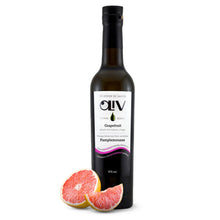 OLiV Tasting Room Grapefruit White Balsamic Vinegar
