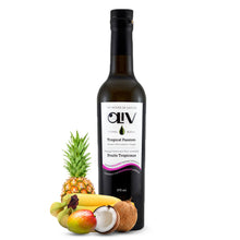 OLiV Tasting Room Tropical Passion White Balsamic Vinegar